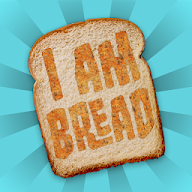 I am Bread 1.6.1